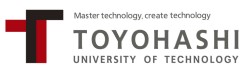 Toyohashi University of Technology