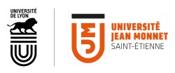 University Jean Monnet