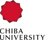 Chiba University