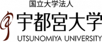 Utsunomiya University